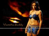 Vanitha-Reddy